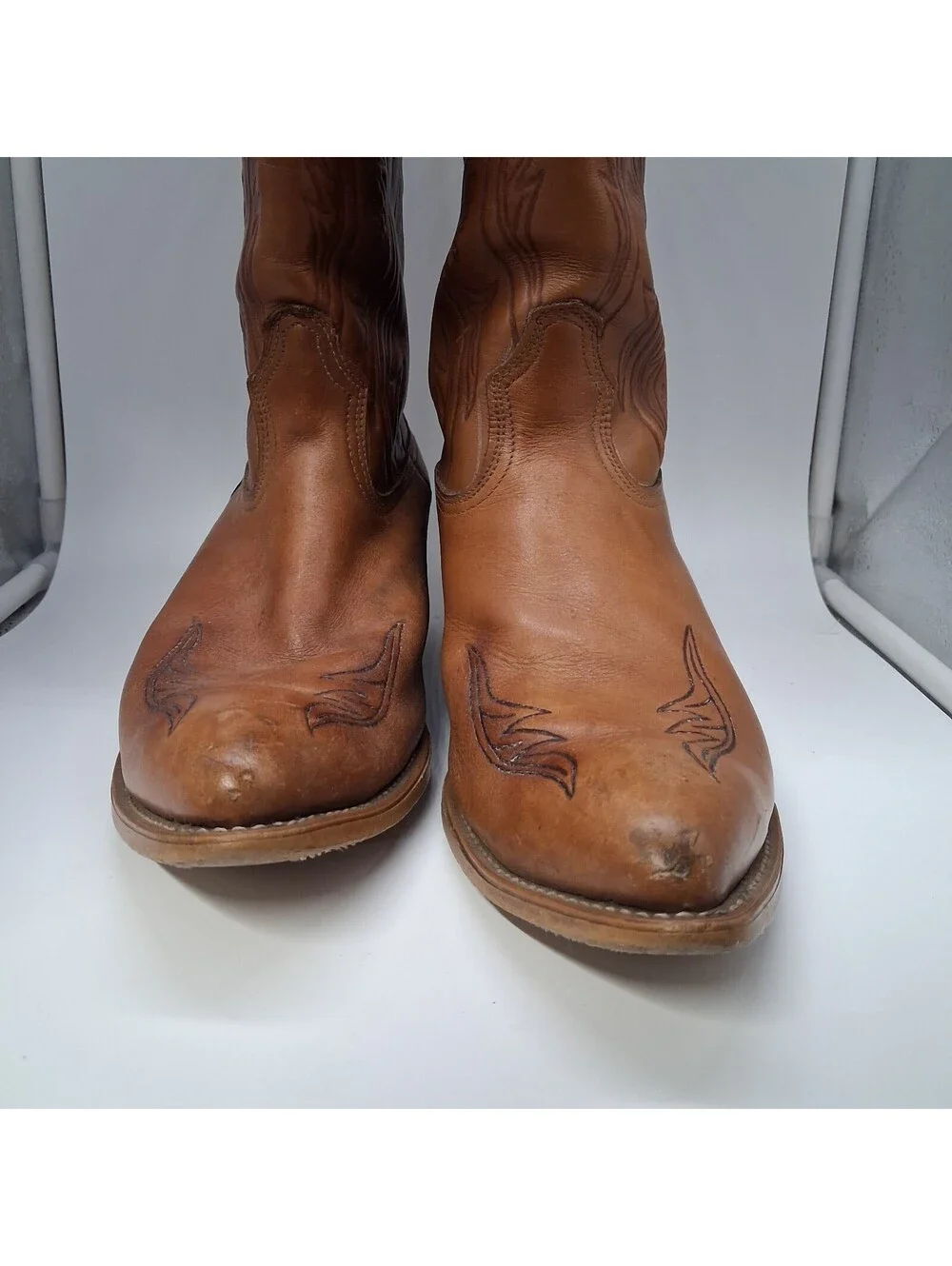 N/A vintage men’s